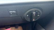 SEAT Arona 1.0 TSI SE Technology 5dr Petrol Hatchback